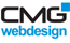 Webdesign